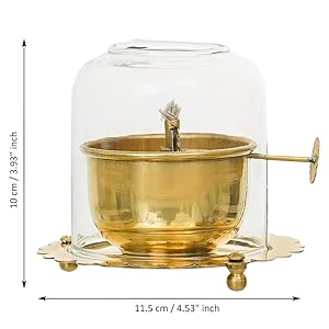 Small manufacture image 3