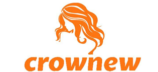 wet and wavy lace front wigs human hair