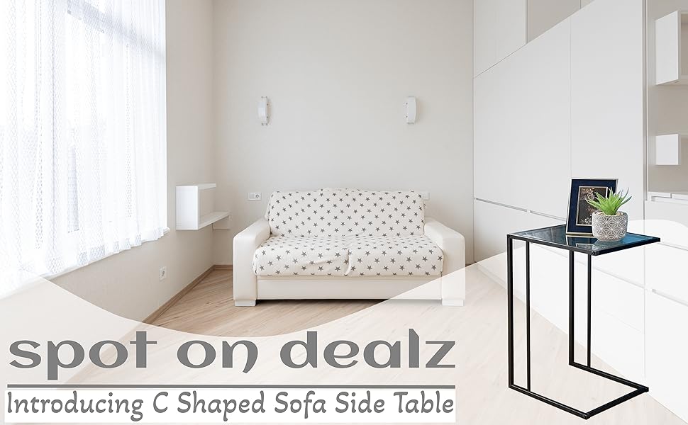 Large manufacture image 1