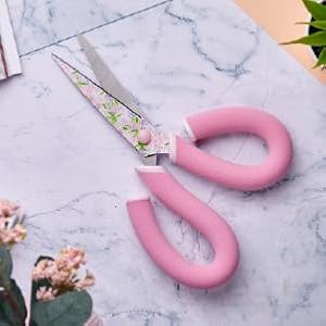 Small manufacture image 3