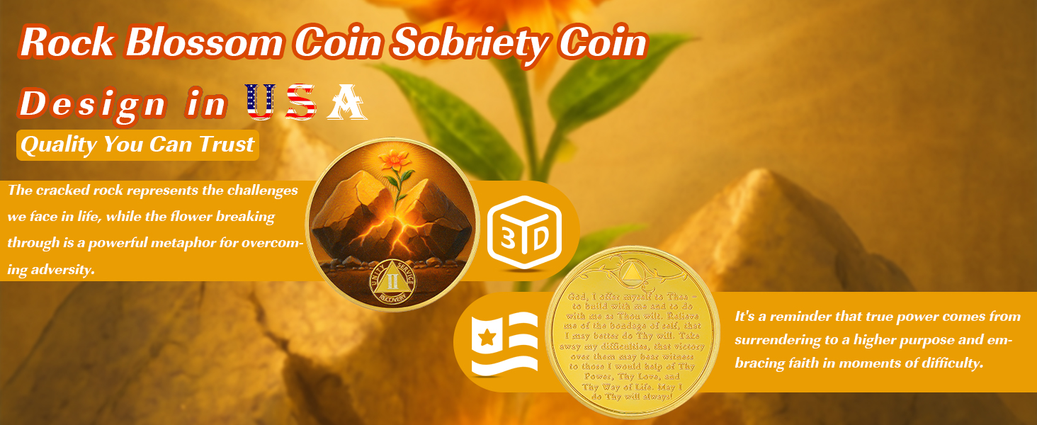 aa coins and medallions