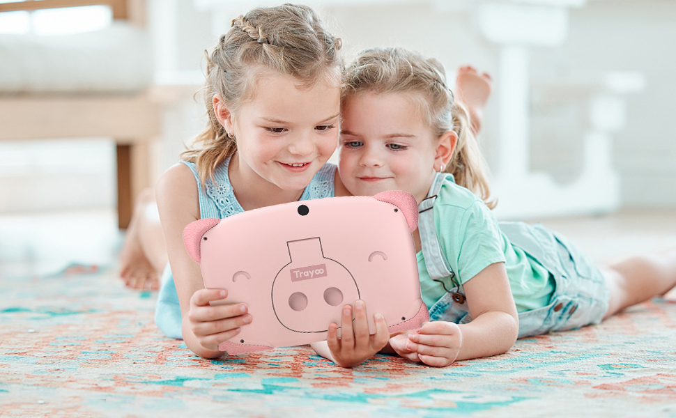 tablet for kids for boys