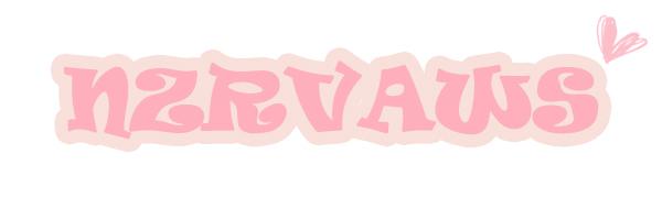 baby girl summer clothes