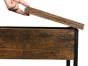 Small manufacture image 1