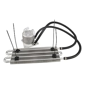 Small manufacture image 2