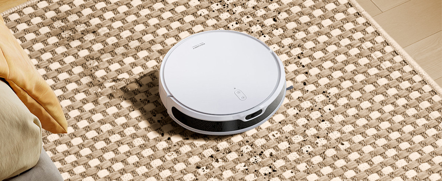 Boho Woven Washable Area Rug 6x9 5x7ft  Non Slip Area Rugs Hall Entry Rug Carpet Bedroom Living Room