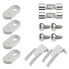 Small manufacture image 11