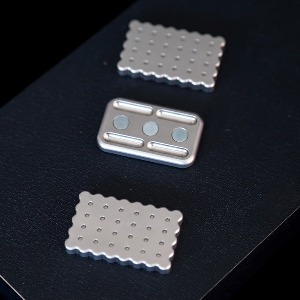 Small manufacture image 4