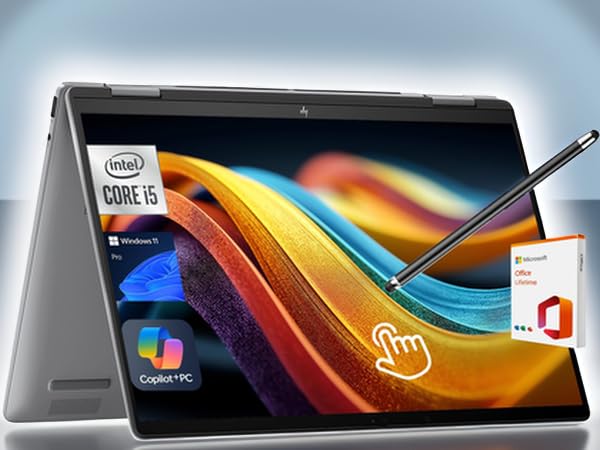 未使用品近い HP ENVY x360 8G Office2021付き Amazon.com: HP Envy X360 14.0