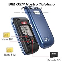 the new gadget for smartphones