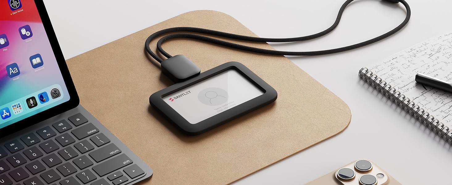 Large manufacture image 6