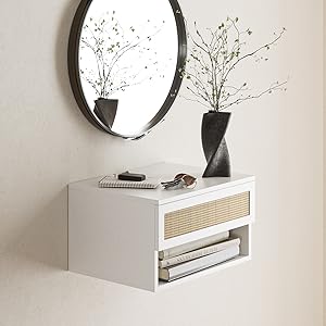 Small manufacture image 10