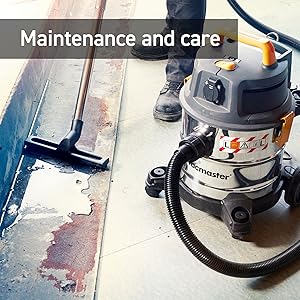 Small manufacture image 5