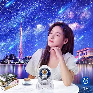 10種類映画フィルム プラネタリウム 家庭用 本格的 子供 人気 星空 天の川✨ Amazon.co.jp: 10種類映画フィルム プラネタリウム 家庭用 本格