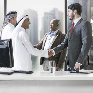 Small manufacture image 2