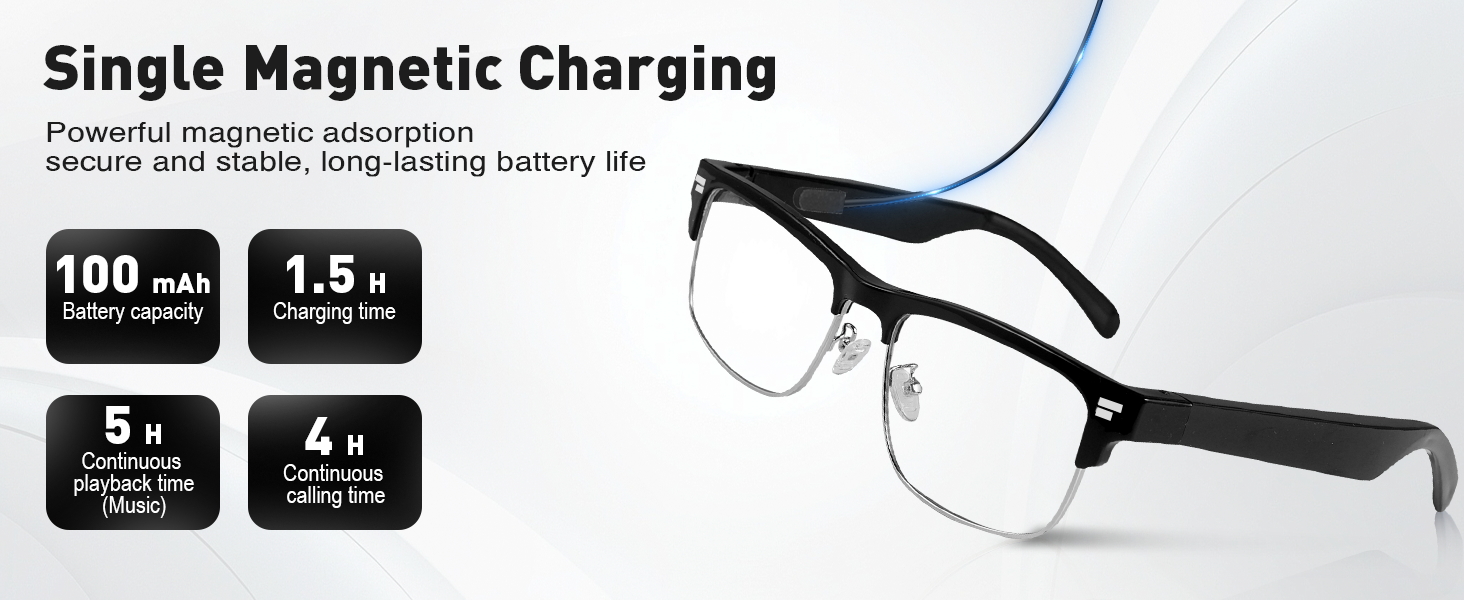 blue tooth glasses for women, music glasses, sunglasses with bluetooth, glasses headphones