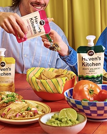 organic mayonnaise; avocado oil mayo; avocado mayonnaise; avocado mayo; avocado dressing; vegan mayo
