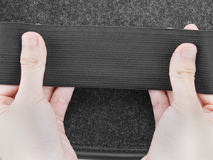 Small manufacture image 4