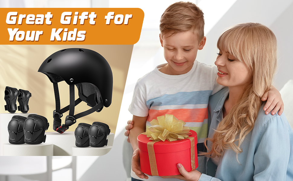 kids bike helmets ages 8-14