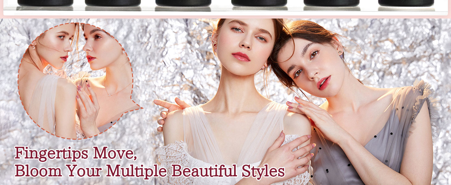 Large manufacture image 3