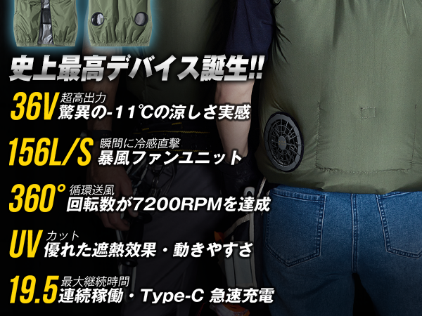 専用　　エラ　ベスト 楽天市場】【SALE☆5%OFF】【2025春夏新作】Columbia コロンビア
