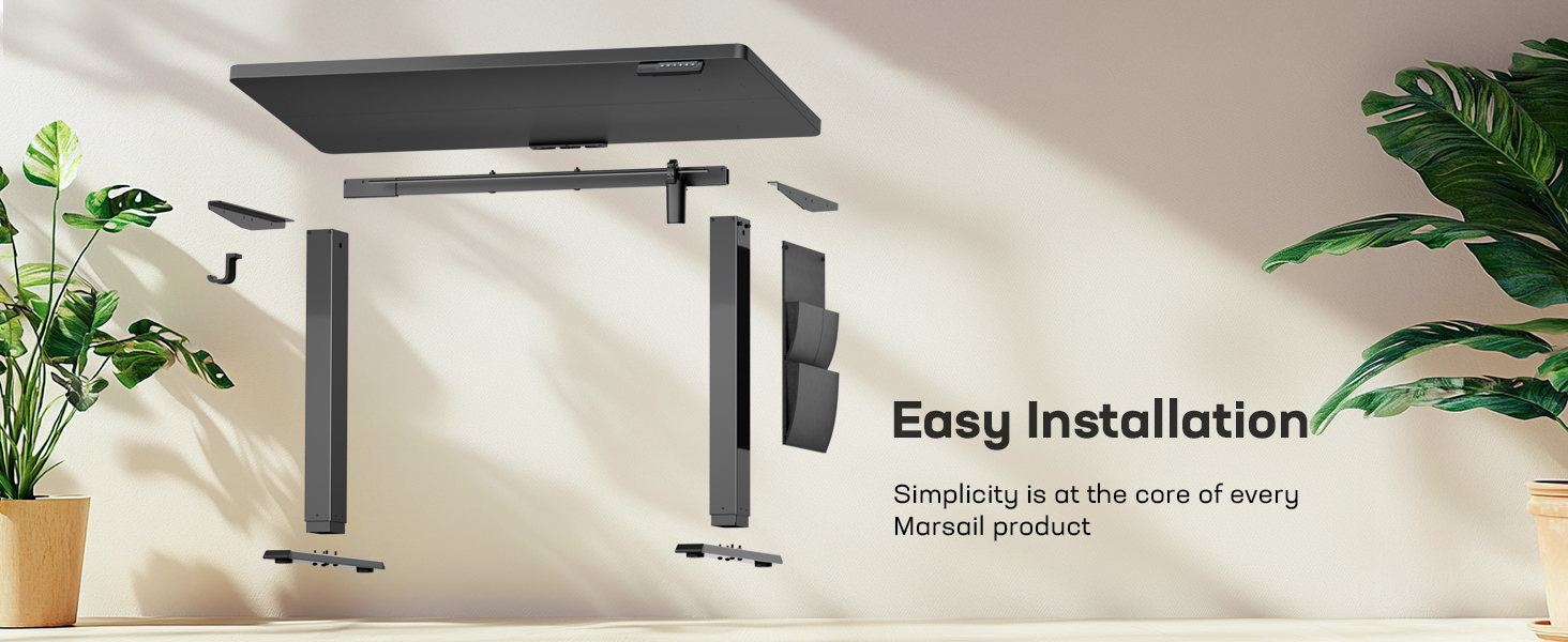 Large manufacture image 6