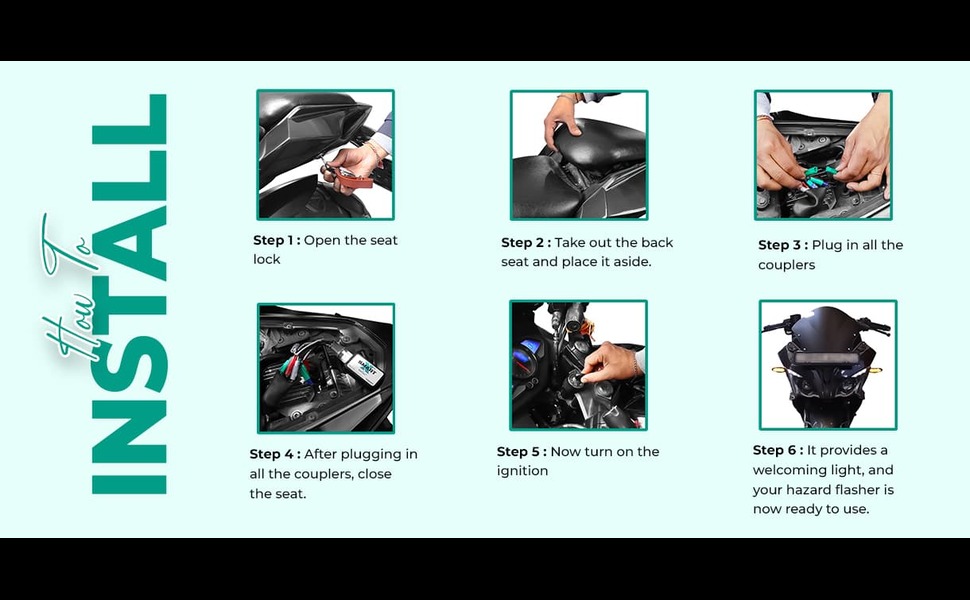 Large manufacture image 6