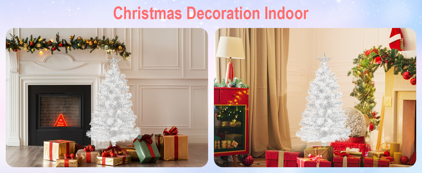 Large manufacture image 6