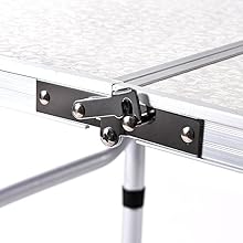 Small manufacture image 7