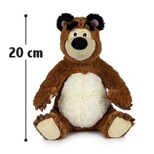 Small manufacture image 2