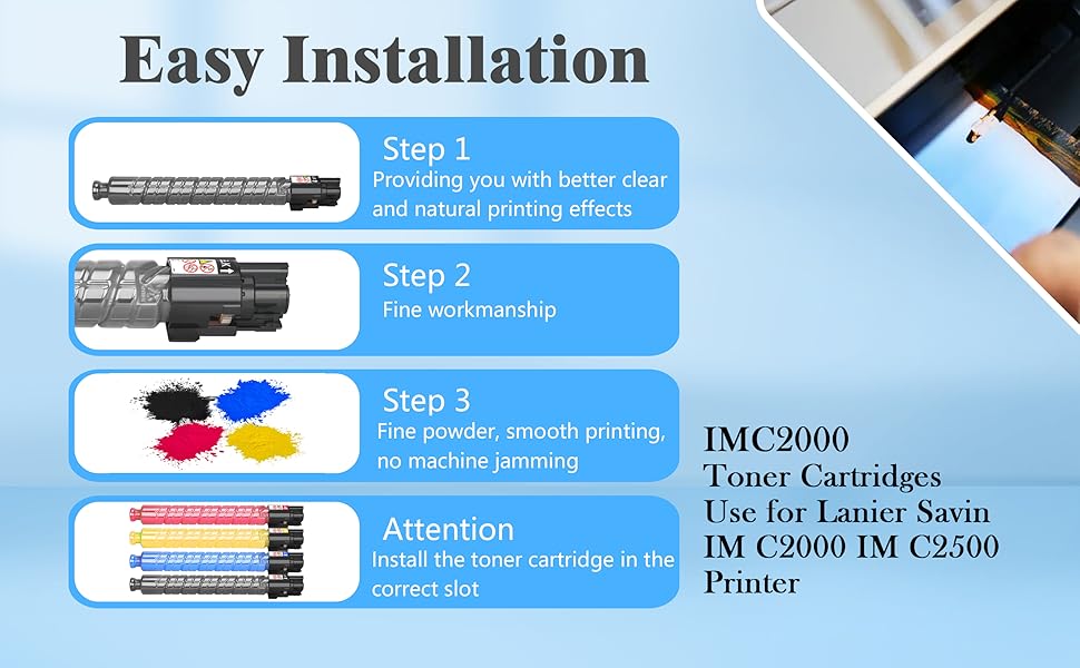 ricoh imc2000 toner