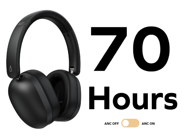 専用　自己紹介必読さま　Fontaine5000s 12デックセット 専用 自己紹介必読さま Fontaine5000s 12デックセット 専用 自己