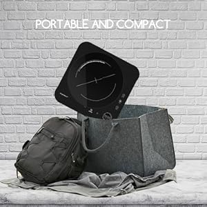 Small manufacture image 6