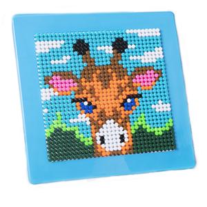 Small manufacture image 5