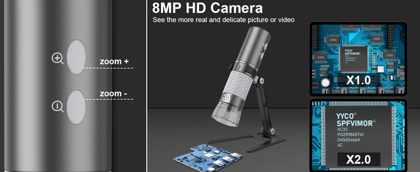 Large manufacture image 4