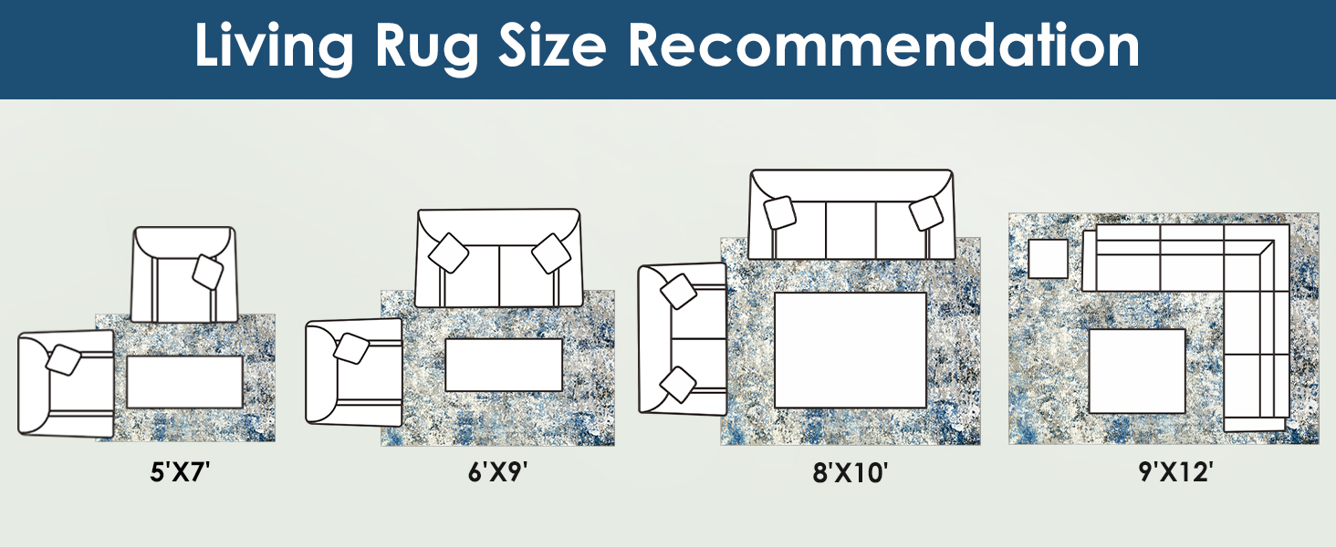 living room carpet