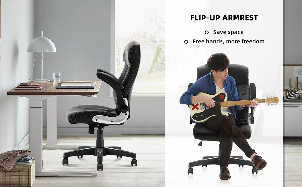 Large manufacture image 2