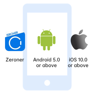 Small manufacture image 9