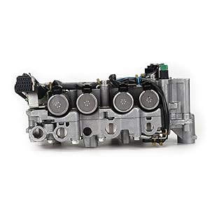 Small manufacture image 4