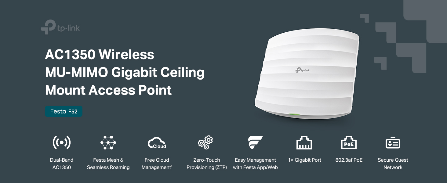 Large manufacture image 1