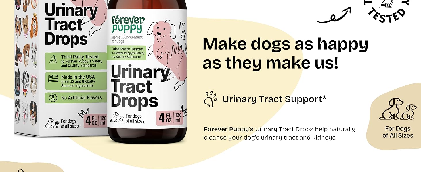 dog bladder supplement dog urinary tract supplements bladder stones dissolver for dogs