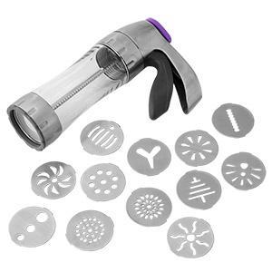 Small manufacture image 2