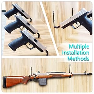 Small manufacture image 2