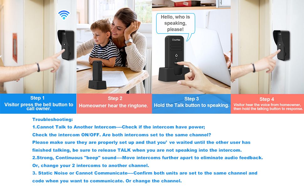 Large manufacture image 3