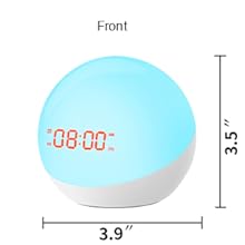 Portable Design for Camp