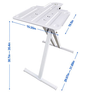 Small manufacture image 6