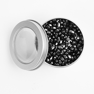 Small manufacture image 2