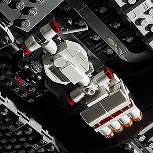 Small manufacture image 5