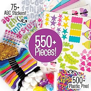 Small manufacture image 2