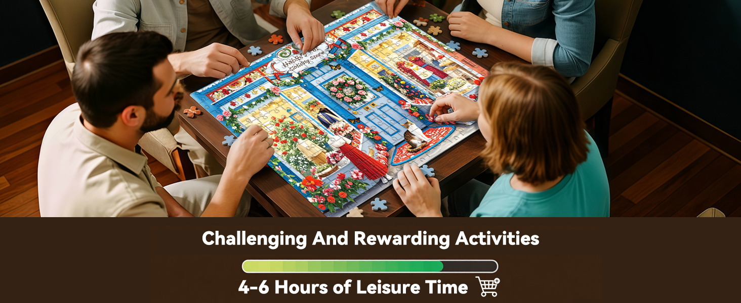 adult puzzles,jigsaw puzzles for adults,puzzle for adults clearance,puzzles,puzzel